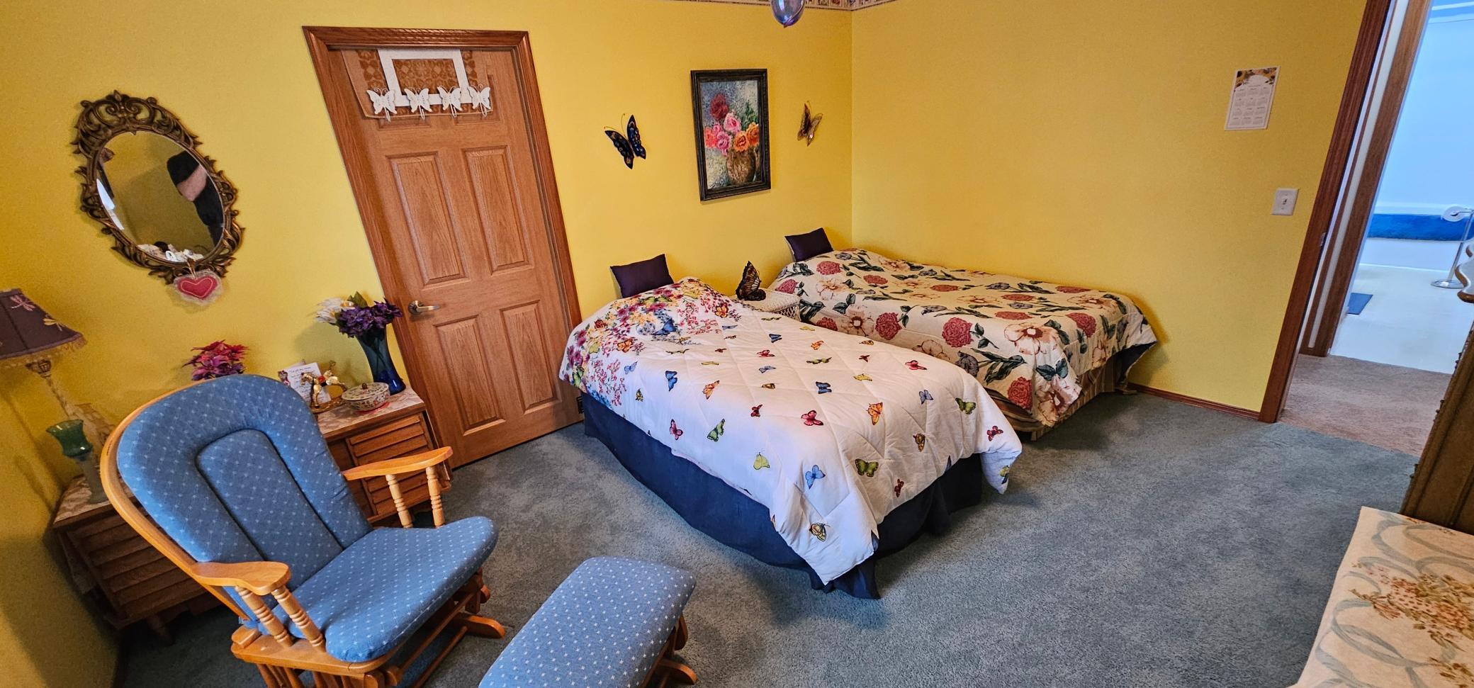 8492 Glory Road Houston, MN 55943 - Photo 33 of 111