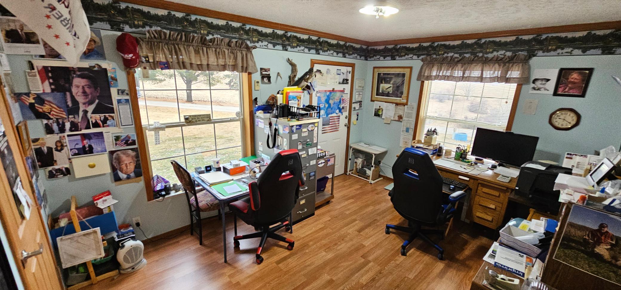 8492 Glory Road Houston, MN 55943 - Photo 34 of 111