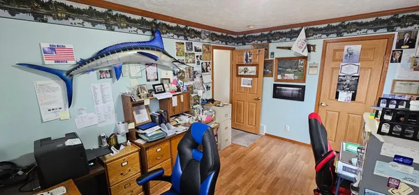 $2,175,000 | 8492 Glory Road, Houston, MN 55943