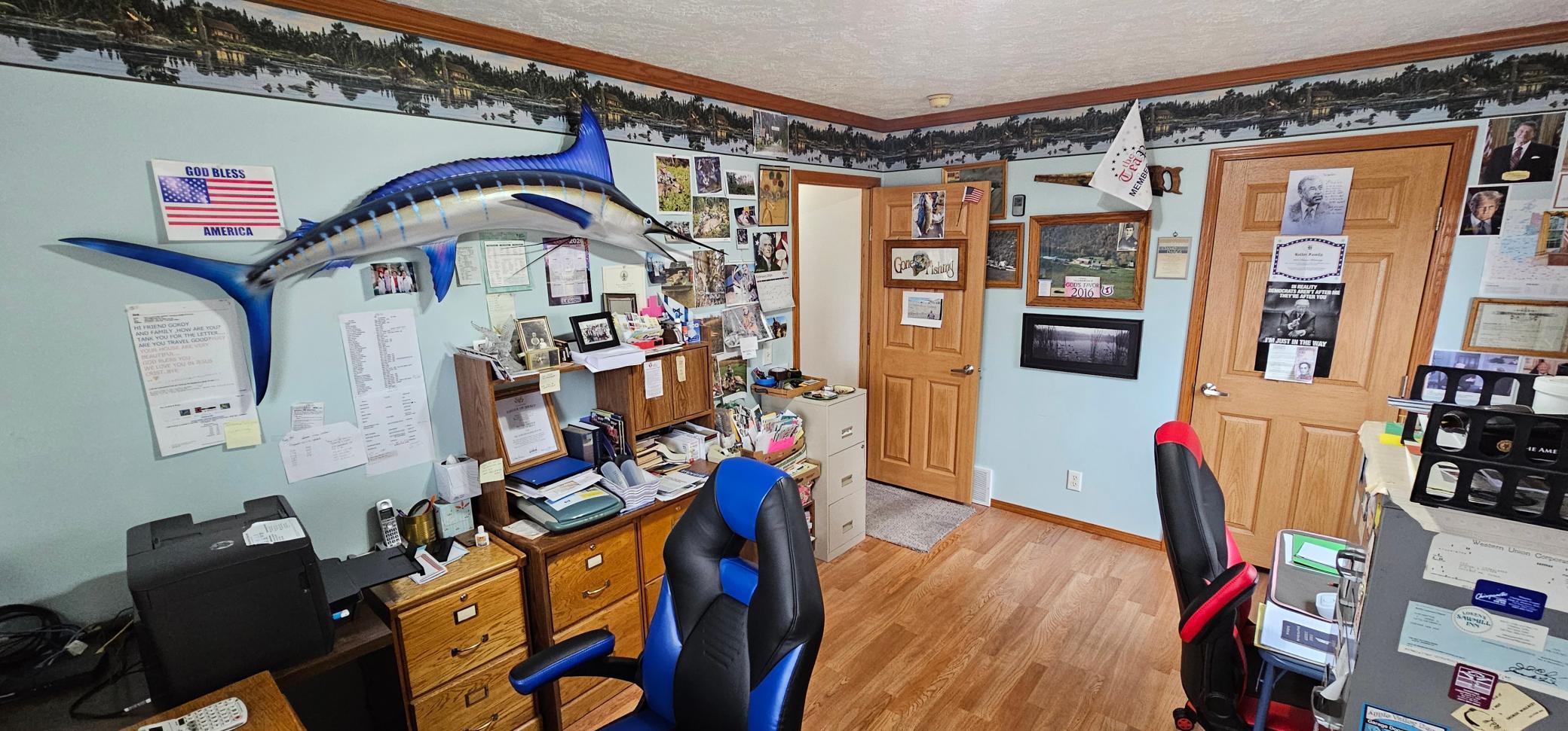 8492 Glory Road Houston, MN 55943 - Photo 35 of 111