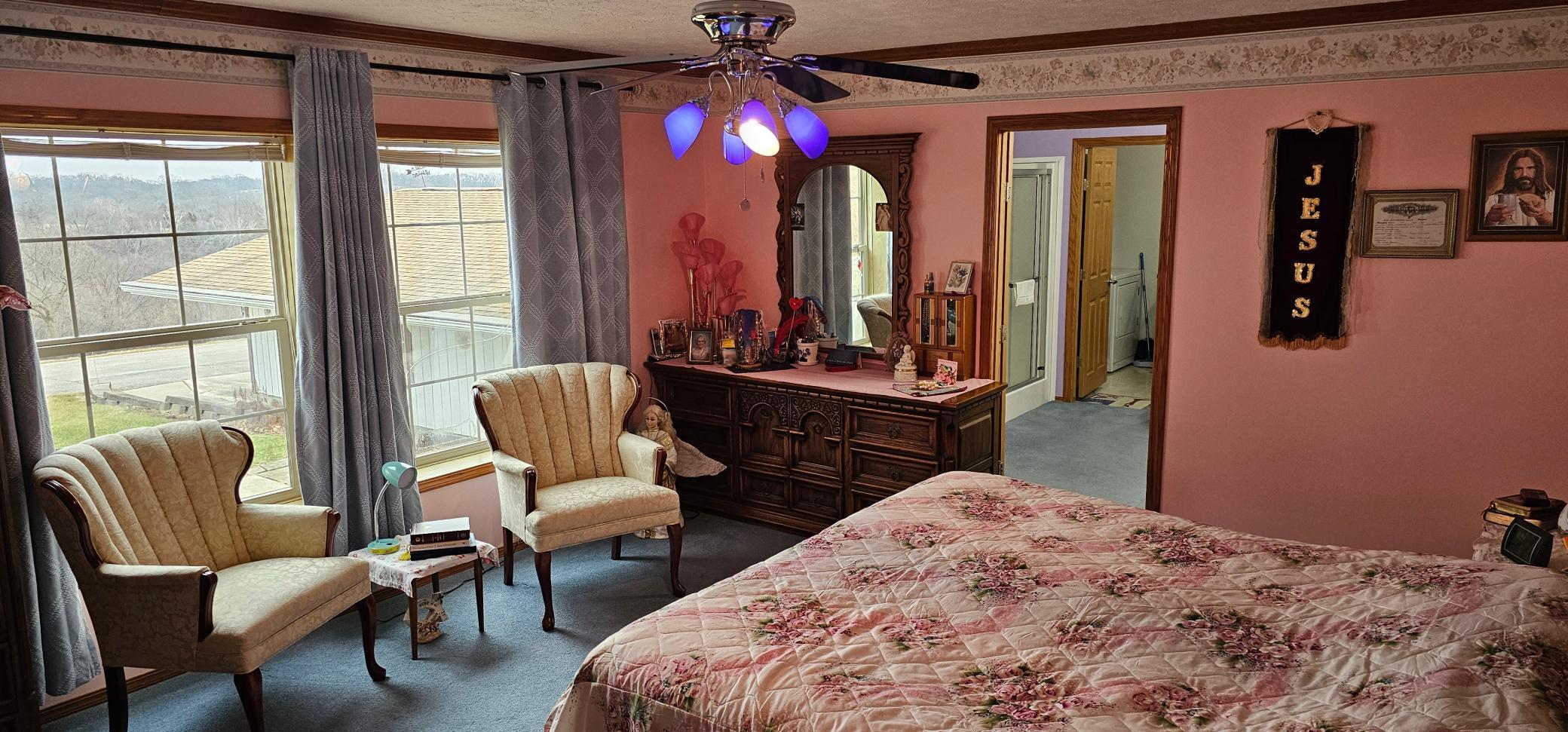 8492 Glory Road Houston, MN 55943 - Photo 36 of 111