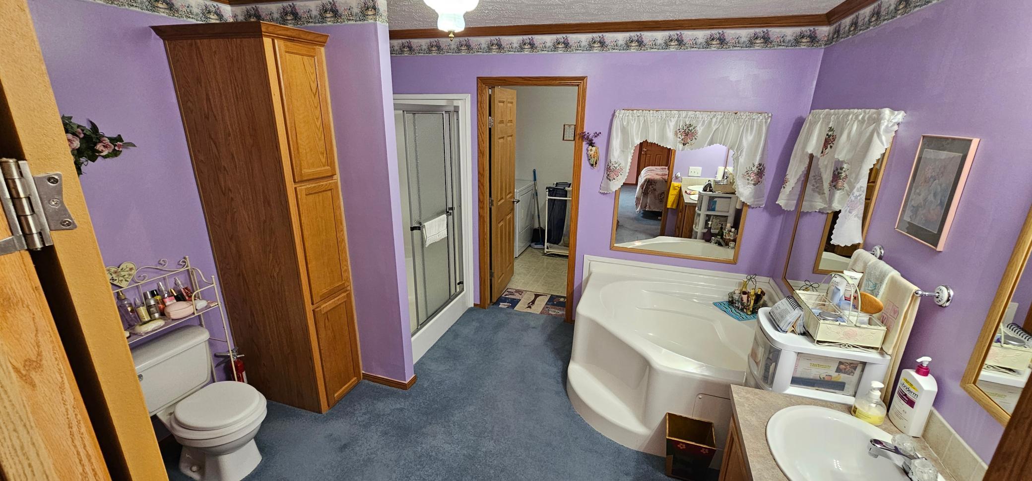 8492 Glory Road Houston, MN 55943 - Photo 37 of 111