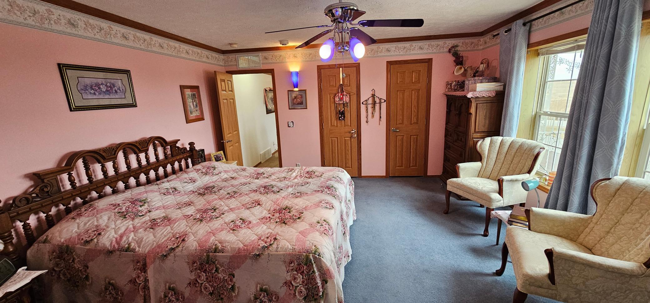 8492 Glory Road Houston, MN 55943 - Photo 38 of 111