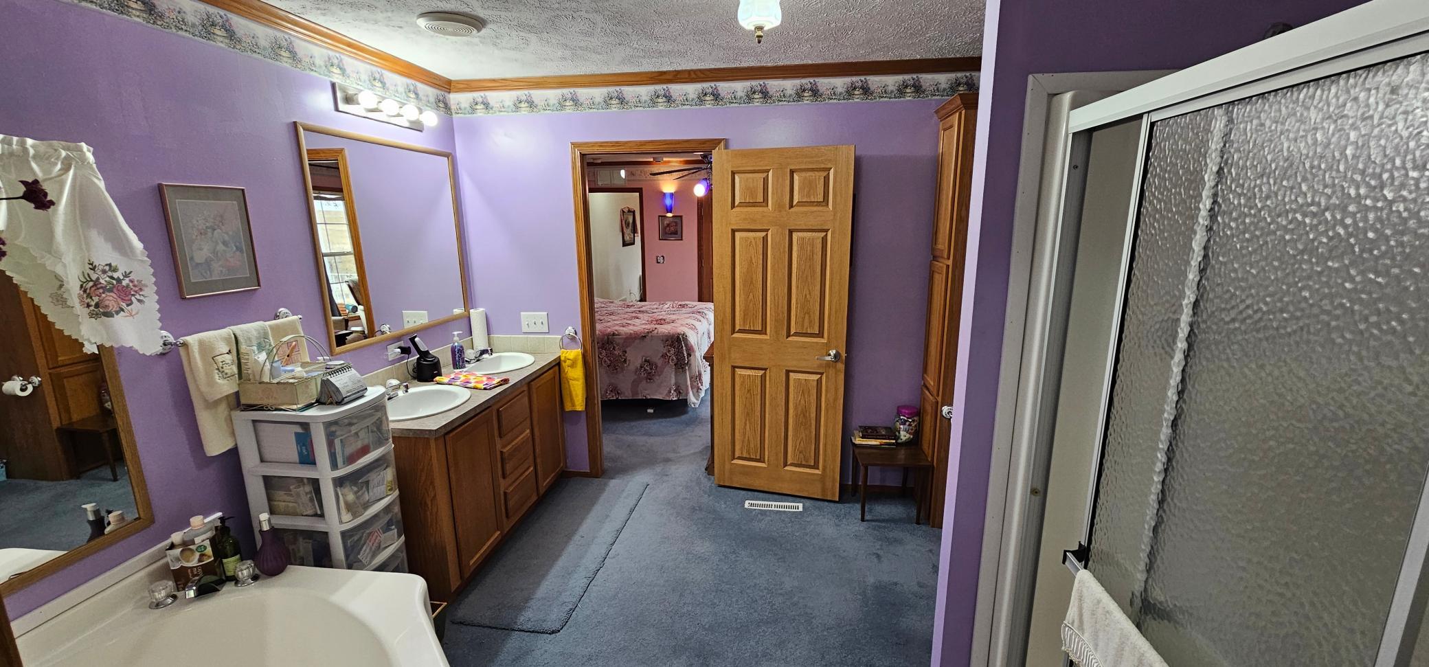 8492 Glory Road Houston, MN 55943 - Photo 39 of 111