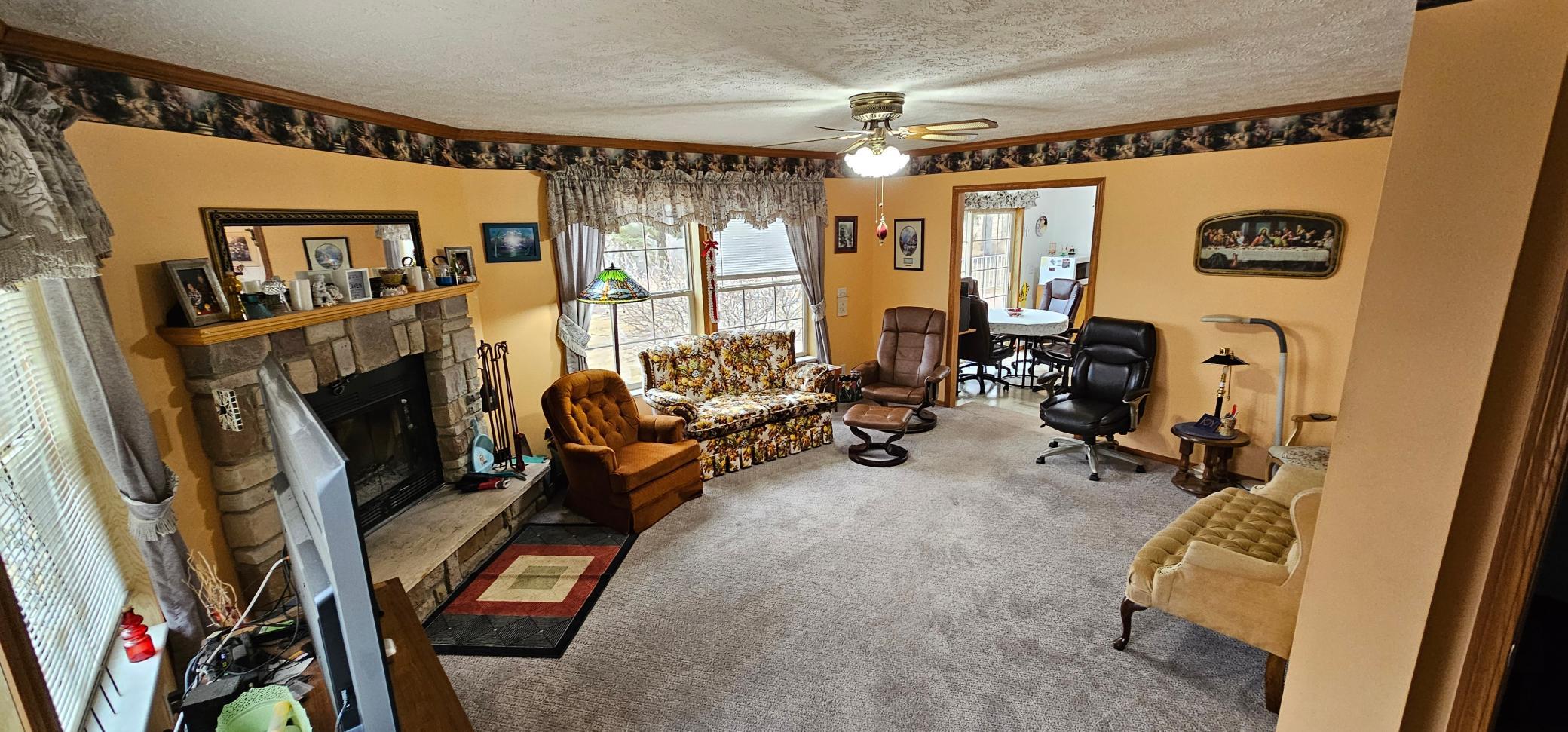 8492 Glory Road Houston, MN 55943 - Photo 40 of 111