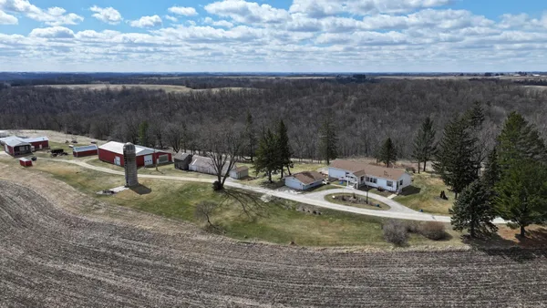 $2,175,000 | 8492 Glory Road, Houston, MN 55943