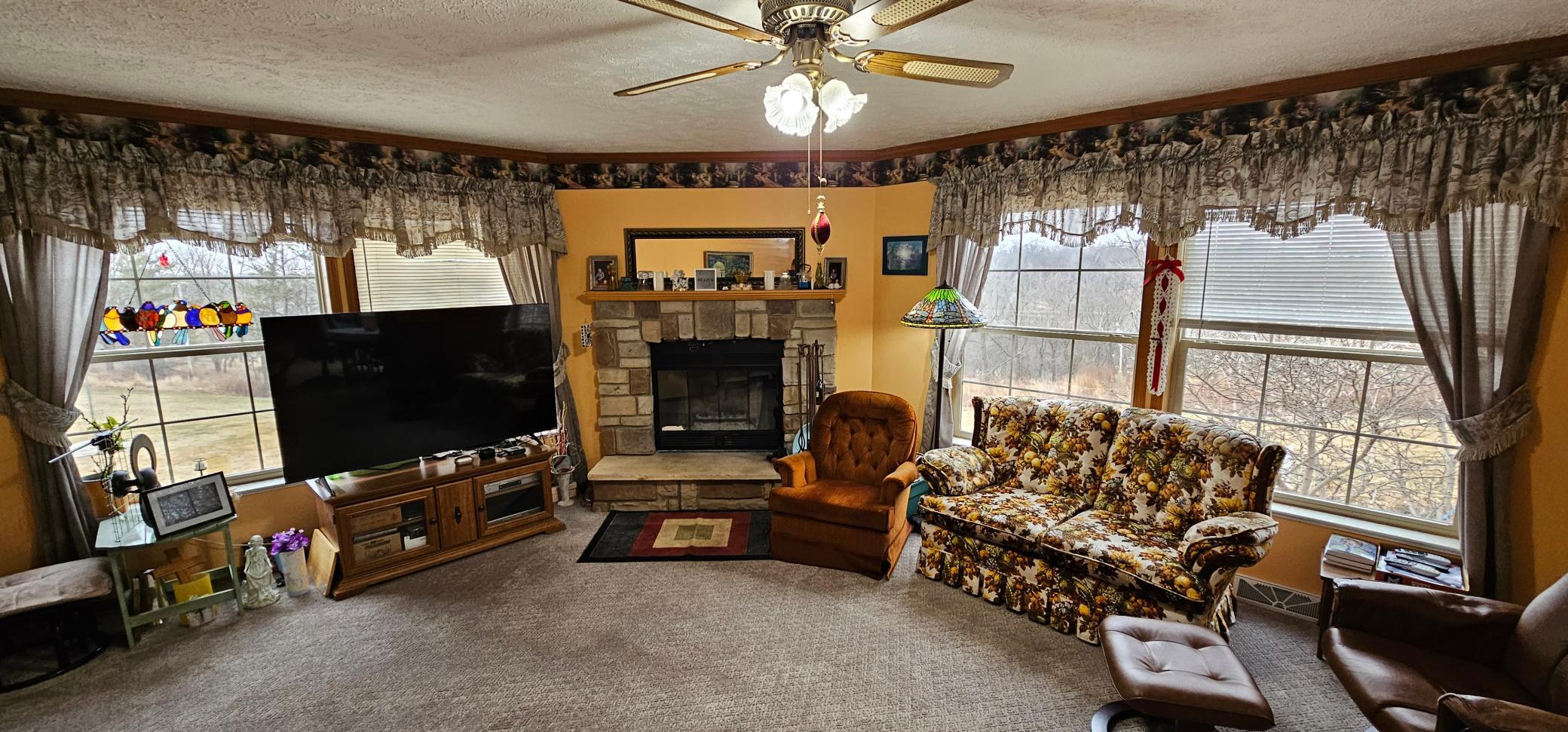 8492 Glory Road Houston, MN 55943 - Photo 41 of 111