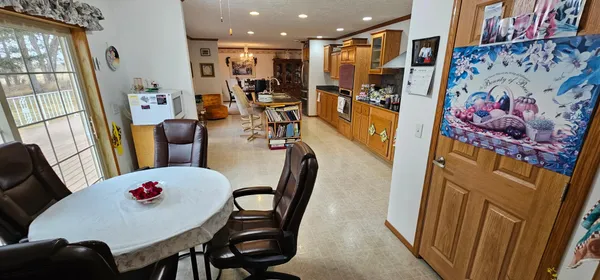$2,175,000 | 8492 Glory Road, Houston, MN 55943