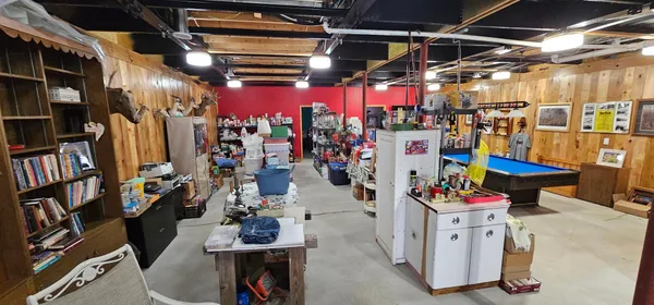 $2,175,000 | 8492 Glory Road, Houston, MN 55943