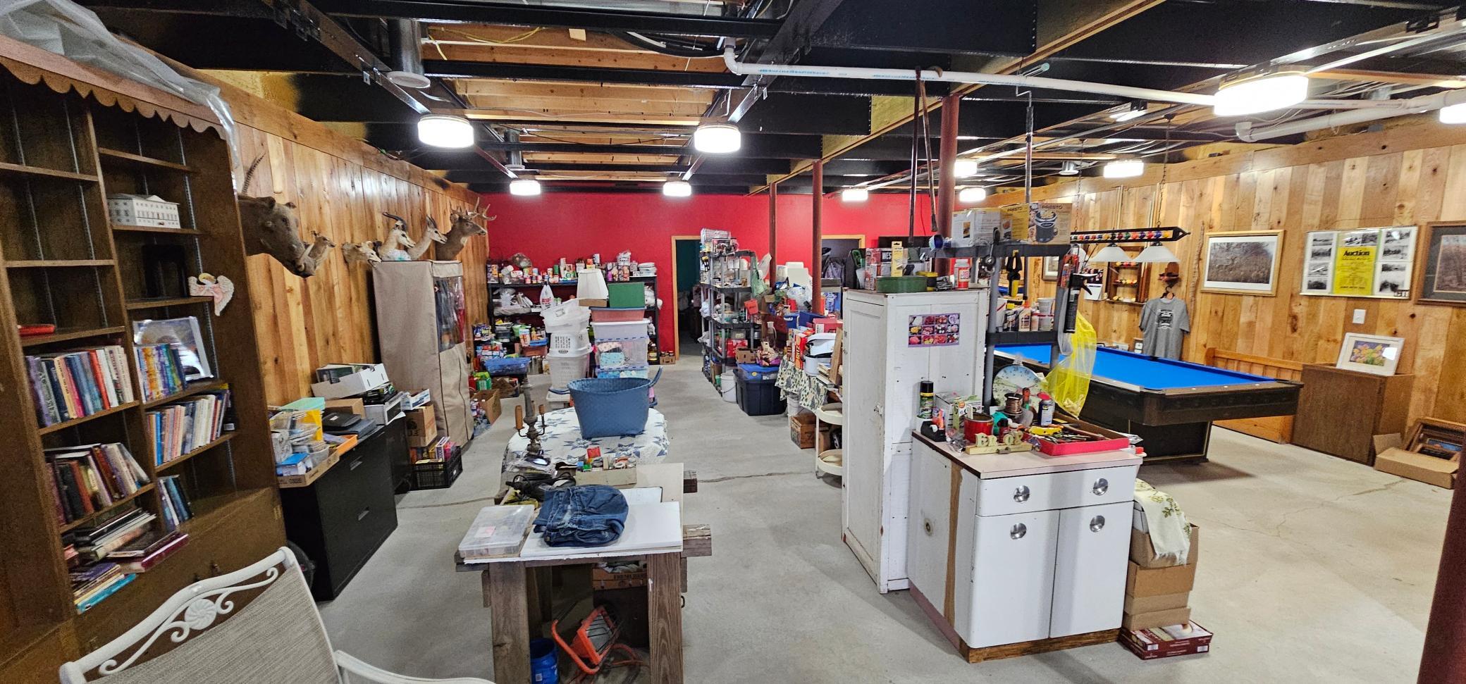 8492 Glory Road Houston, MN 55943 - Photo 44 of 111