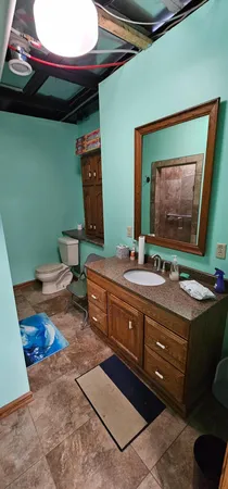 $2,175,000 | 8492 Glory Road, Houston, MN 55943
