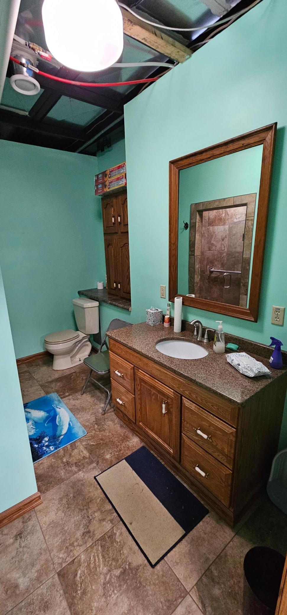 8492 Glory Road Houston, MN 55943 - Photo 45 of 111