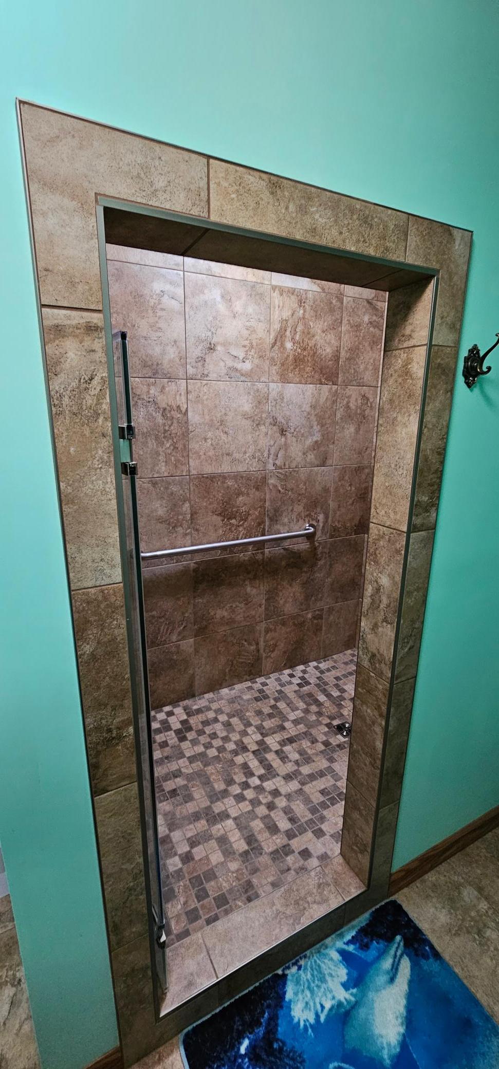 8492 Glory Road Houston, MN 55943 - Photo 46 of 111