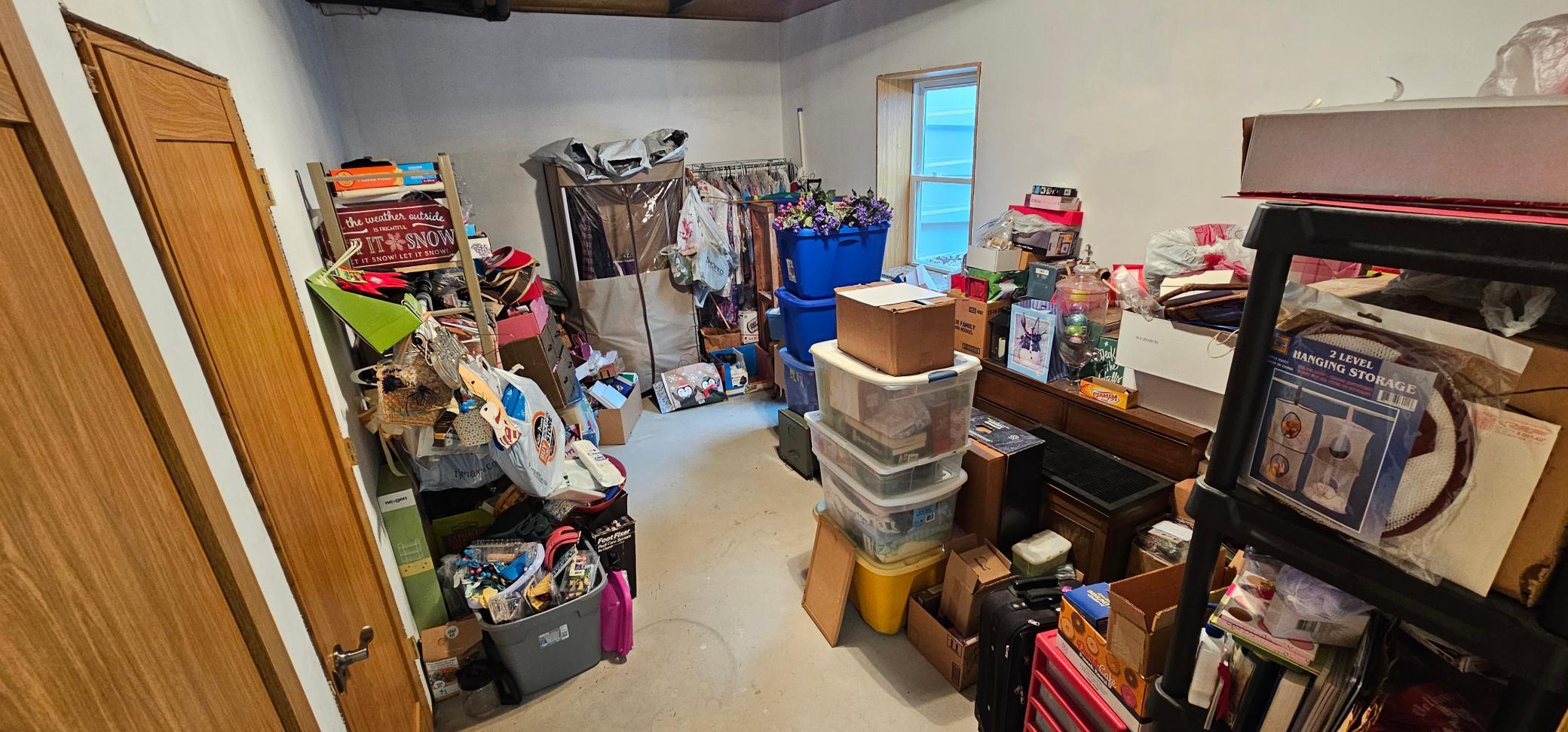 8492 Glory Road Houston, MN 55943 - Photo 47 of 111