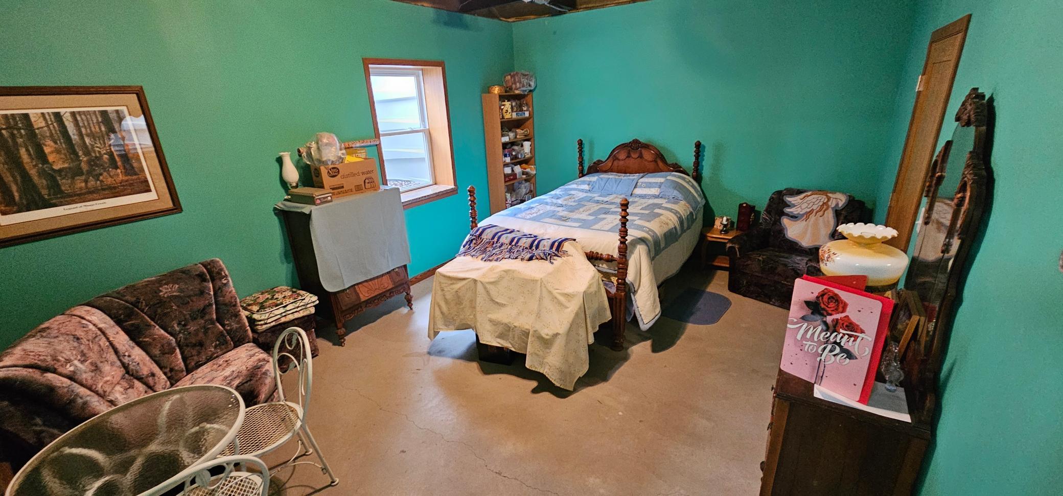 8492 Glory Road Houston, MN 55943 - Photo 48 of 111