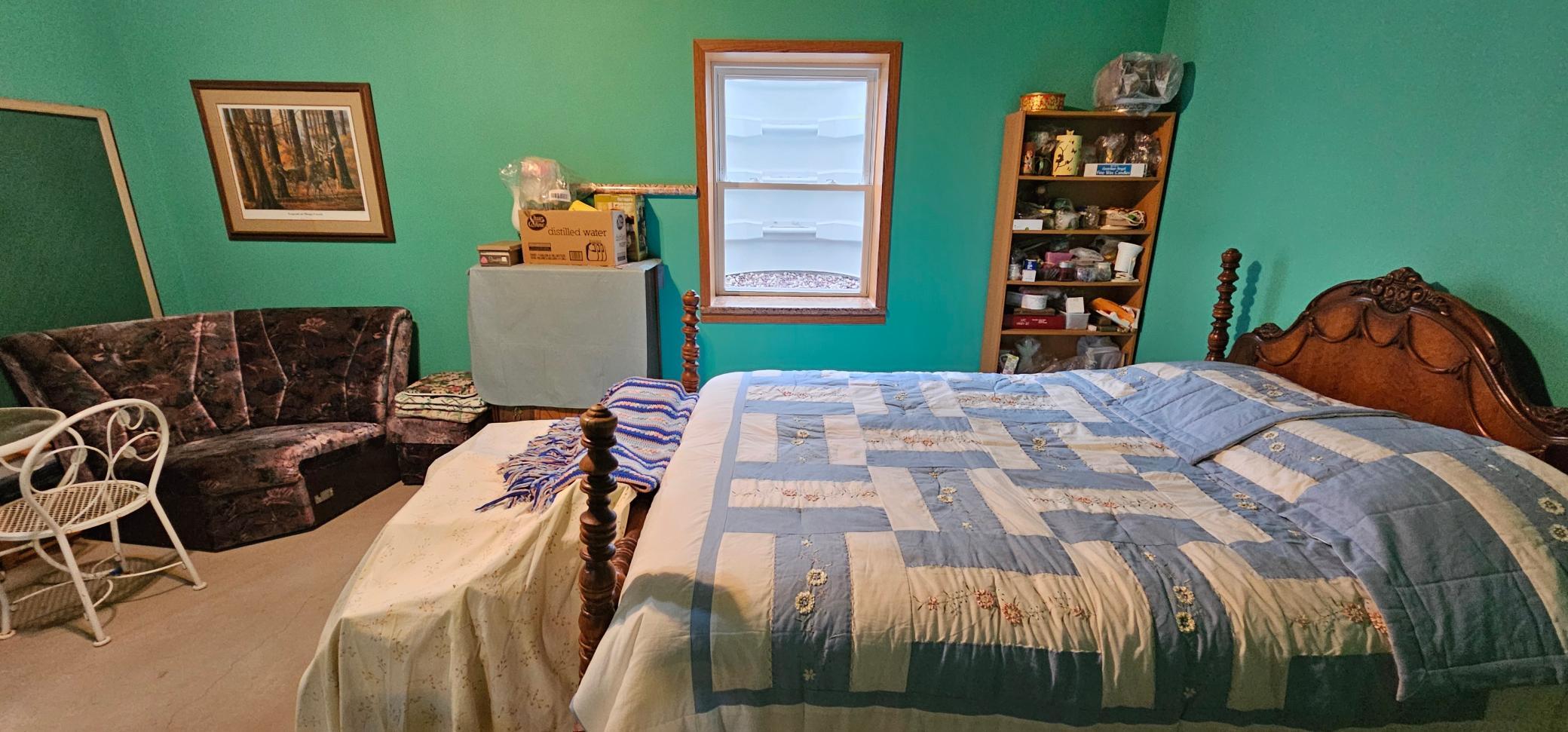 8492 Glory Road Houston, MN 55943 - Photo 49 of 111