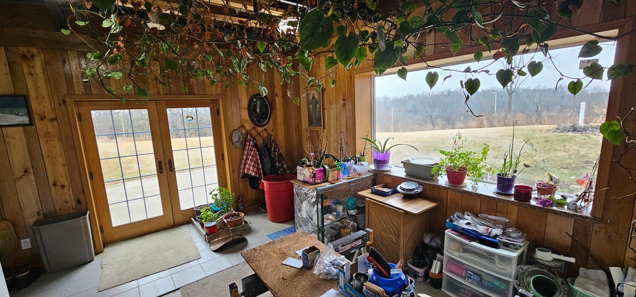 8492 Glory Road Houston, MN 55943 - Photo 50 of 111