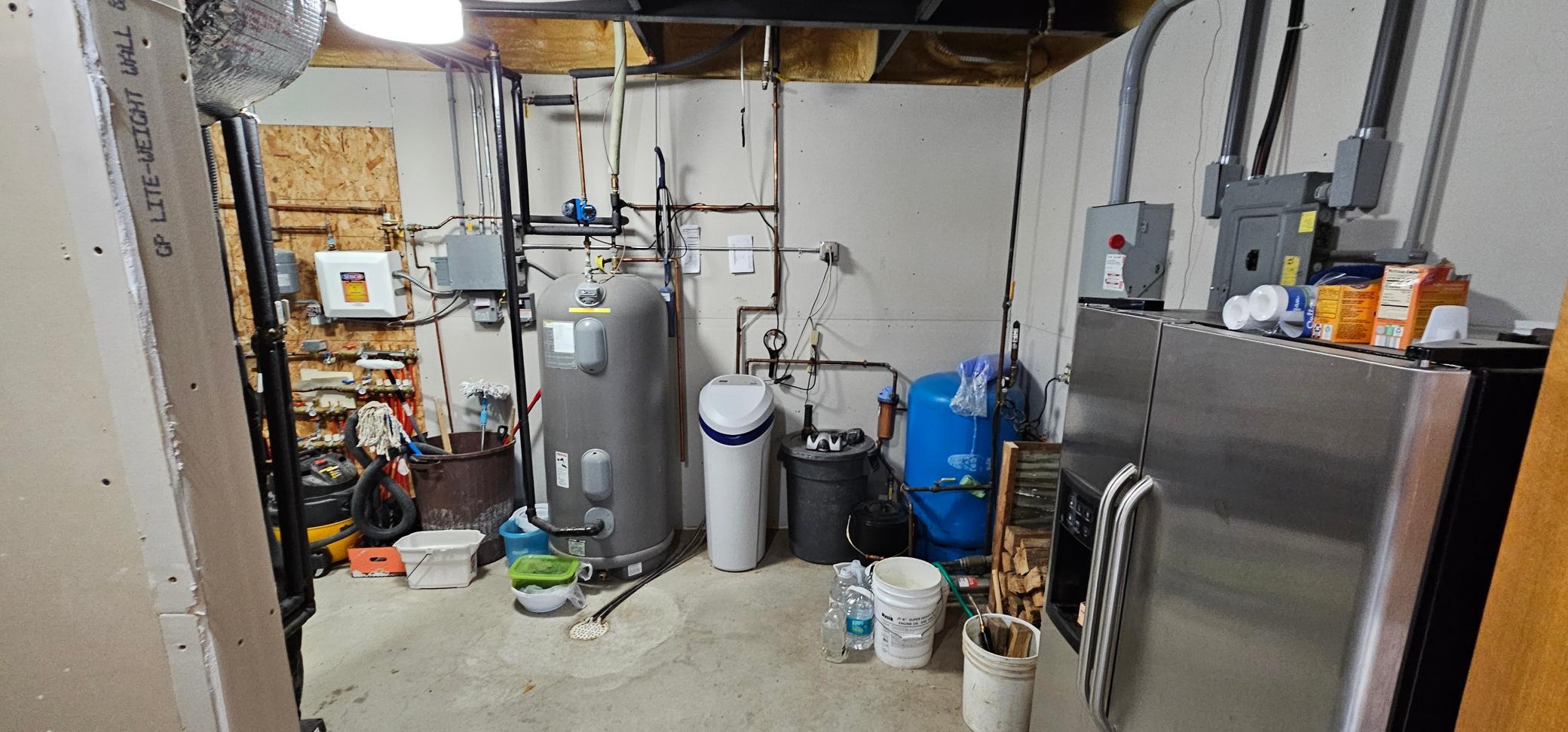 8492 Glory Road Houston, MN 55943 - Photo 51 of 111