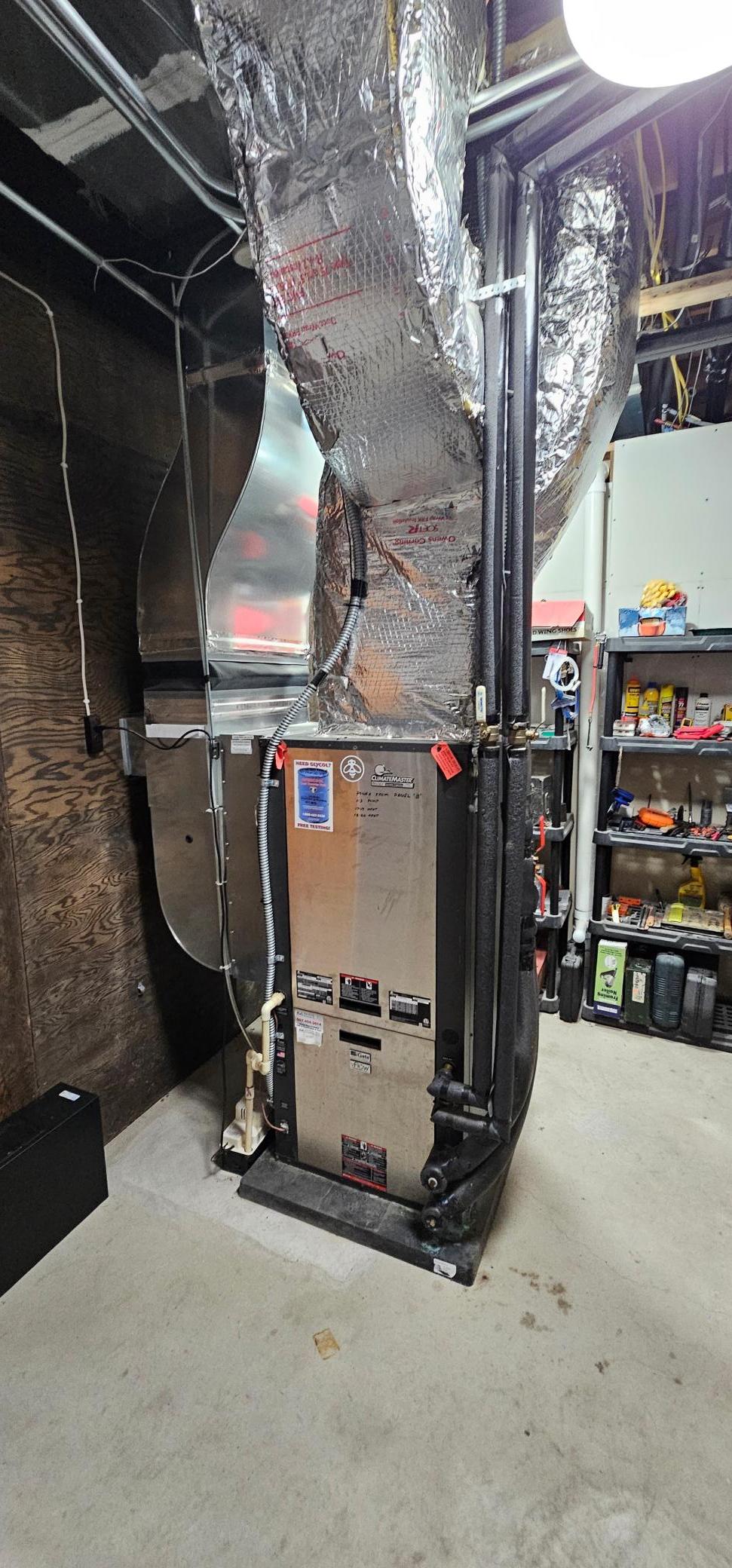 8492 Glory Road Houston, MN 55943 - Photo 52 of 111