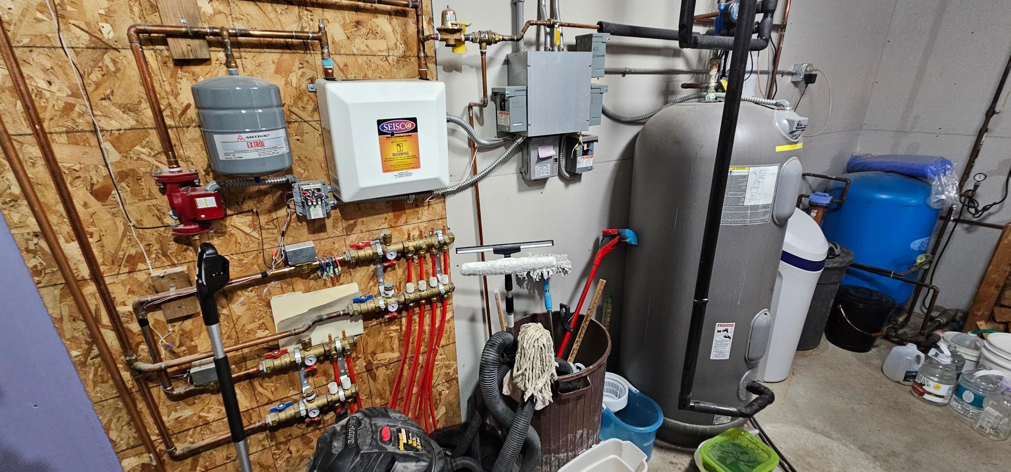 8492 Glory Road Houston, MN 55943 - Photo 53 of 111