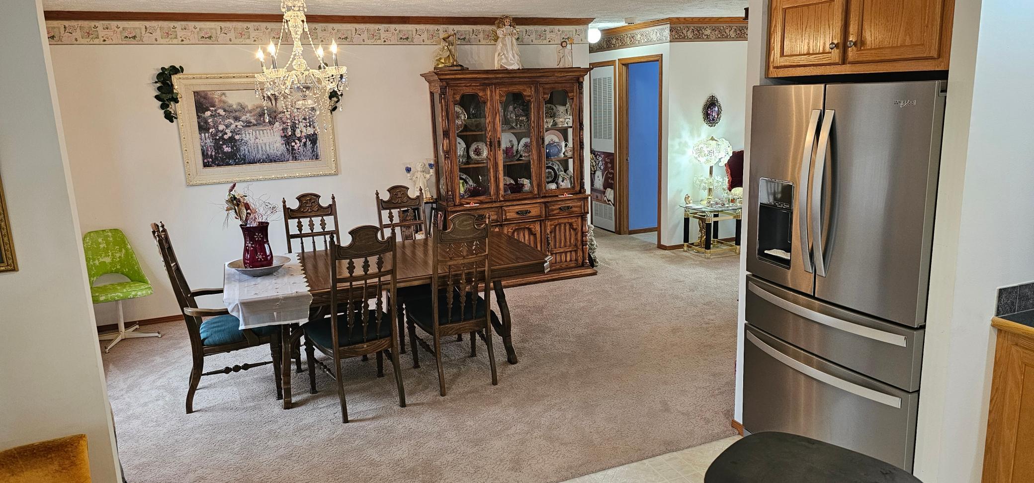 8492 Glory Road Houston, MN 55943 - Photo 54 of 111