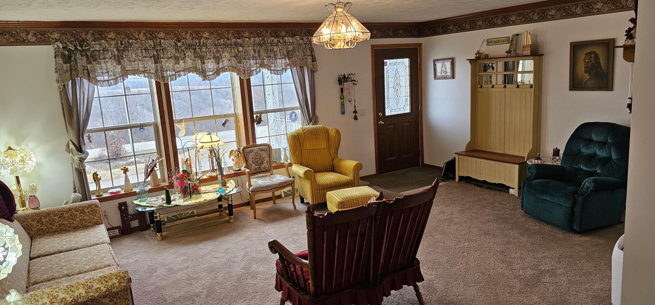 8492 Glory Road Houston, MN 55943 - Photo 55 of 111