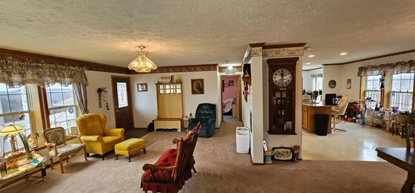 $2,175,000 | 8492 Glory Road, Houston, MN 55943