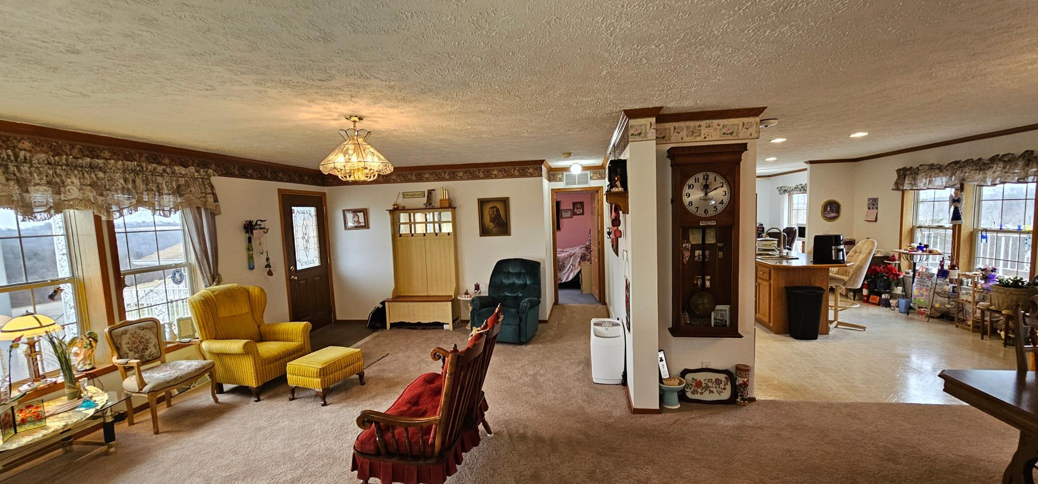 8492 Glory Road Houston, MN 55943 - Photo 56 of 111