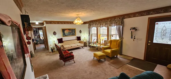 $2,175,000 | 8492 Glory Road, Houston, MN 55943