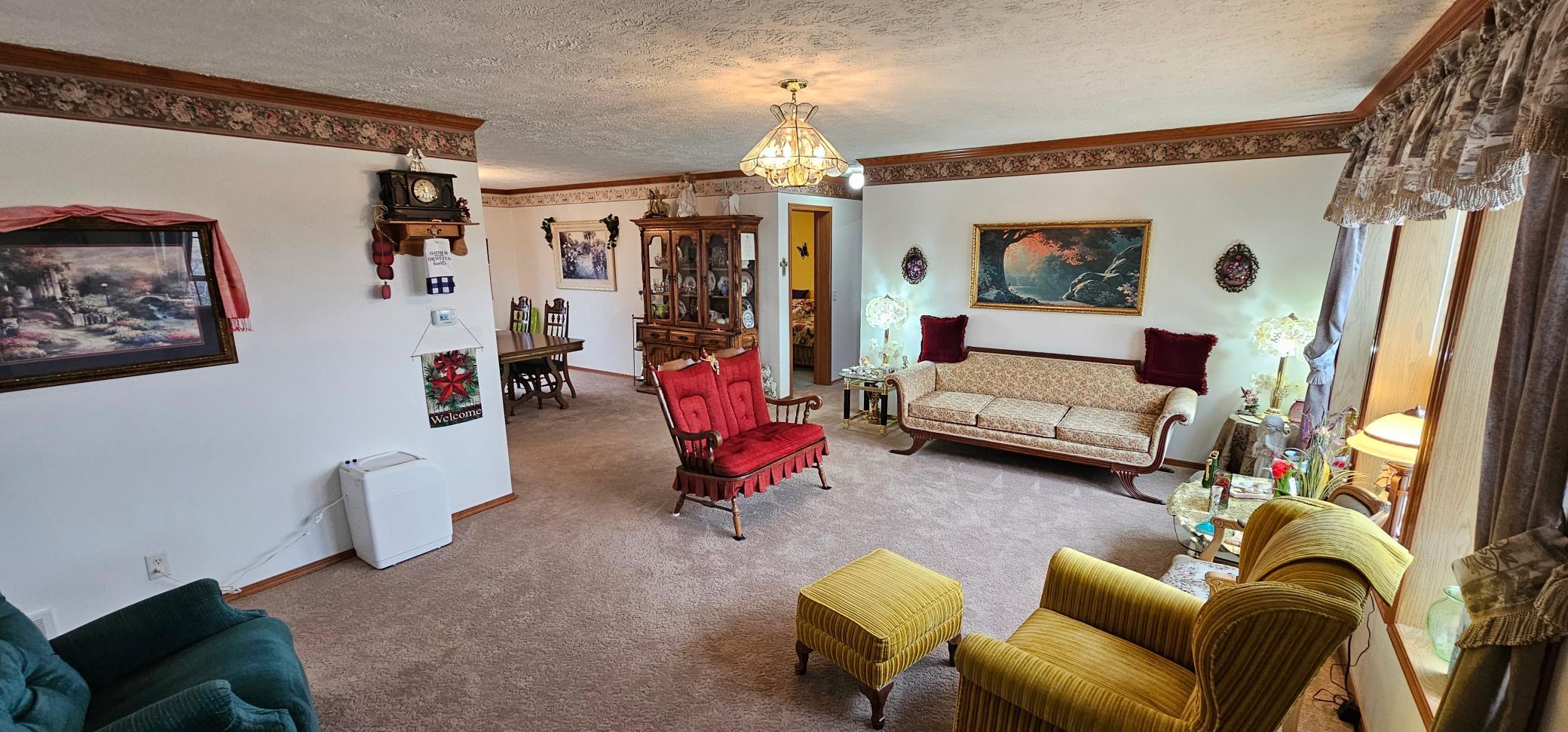 8492 Glory Road Houston, MN 55943 - Photo 58 of 111