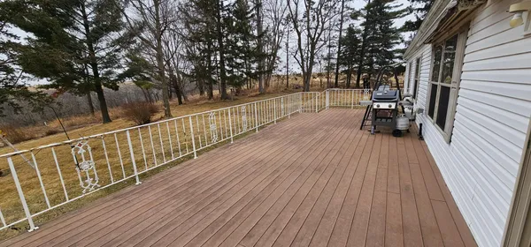 $2,175,000 | 8492 Glory Road, Houston, MN 55943