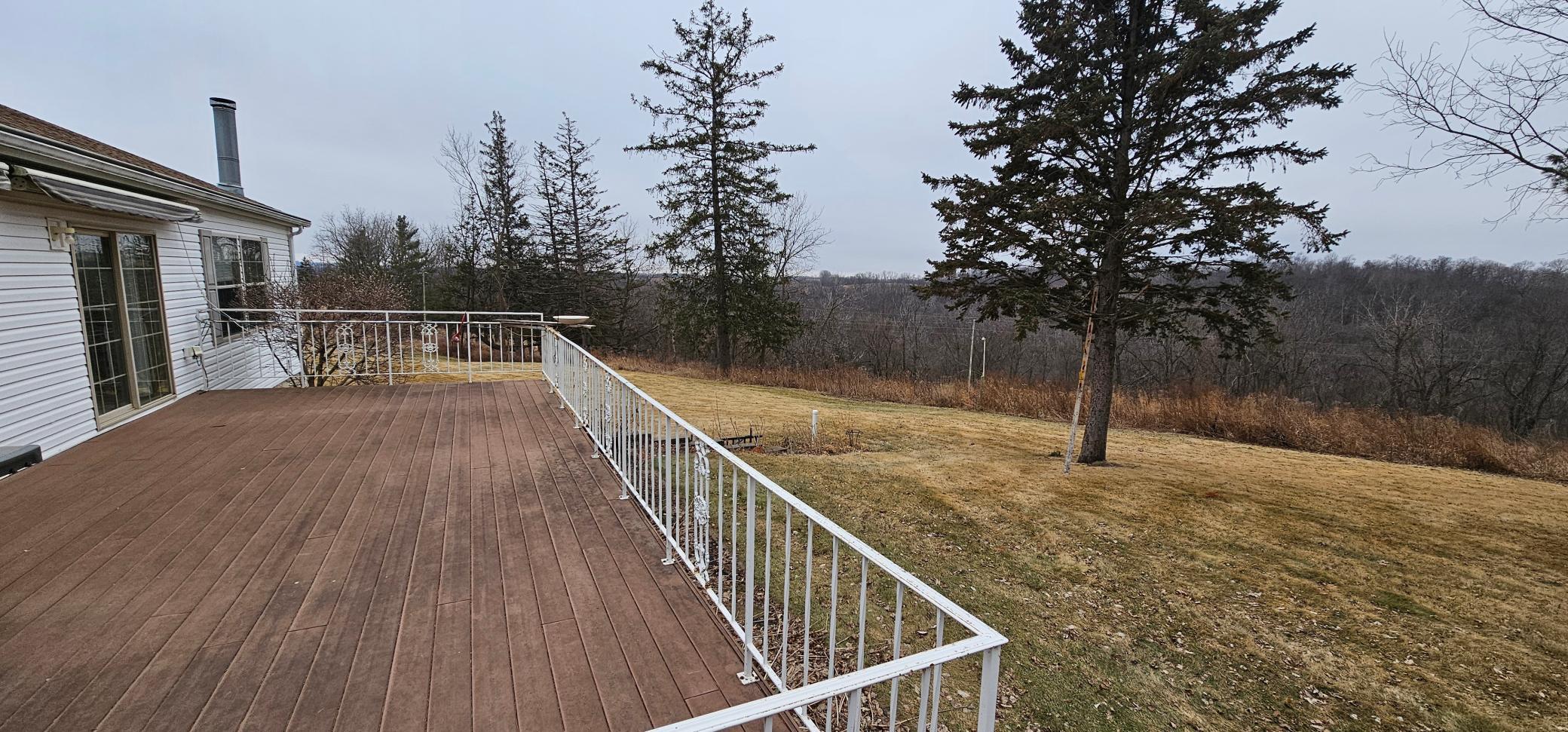 8492 Glory Road Houston, MN 55943 - Photo 60 of 111