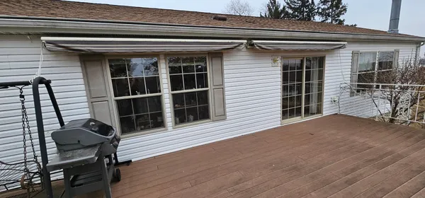 $2,175,000 | 8492 Glory Road, Houston, MN 55943