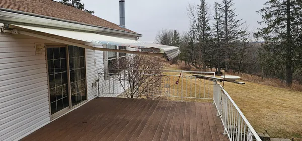$2,175,000 | 8492 Glory Road, Houston, MN 55943