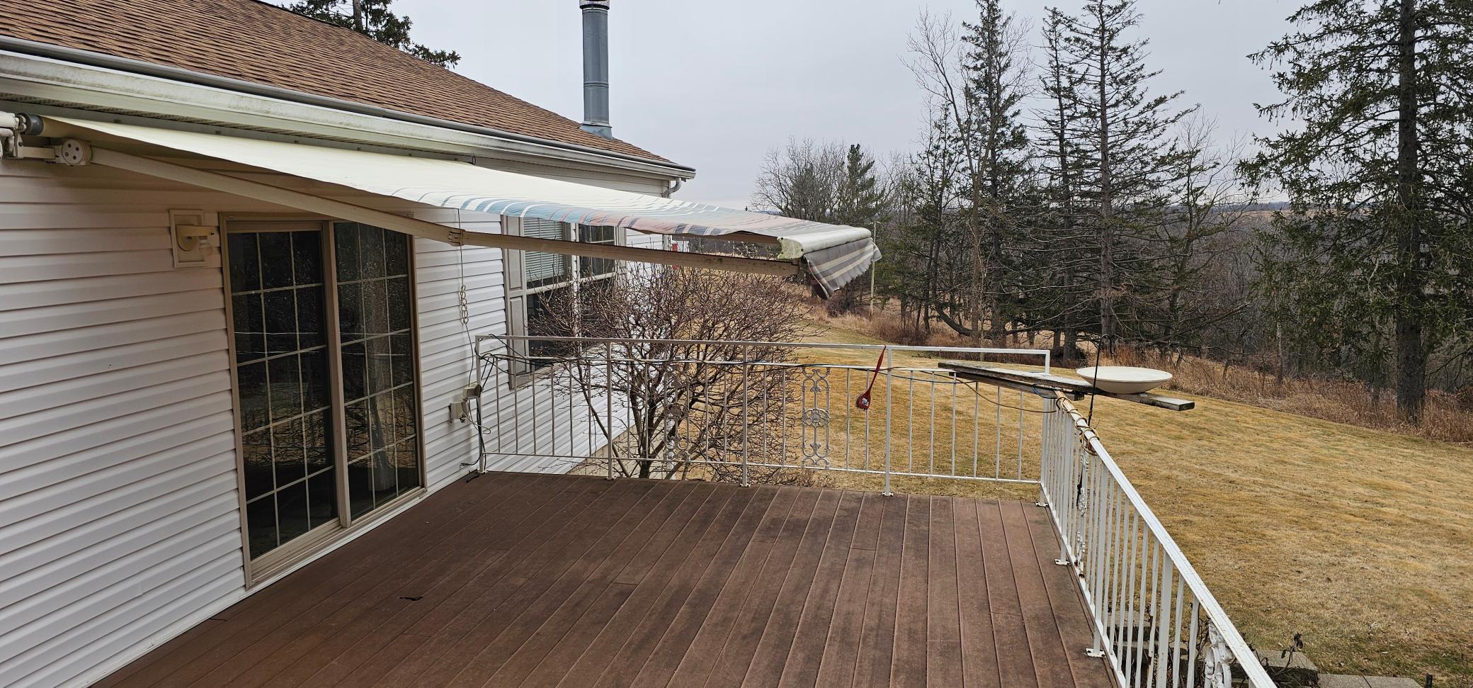 8492 Glory Road Houston, MN 55943 - Photo 62 of 111