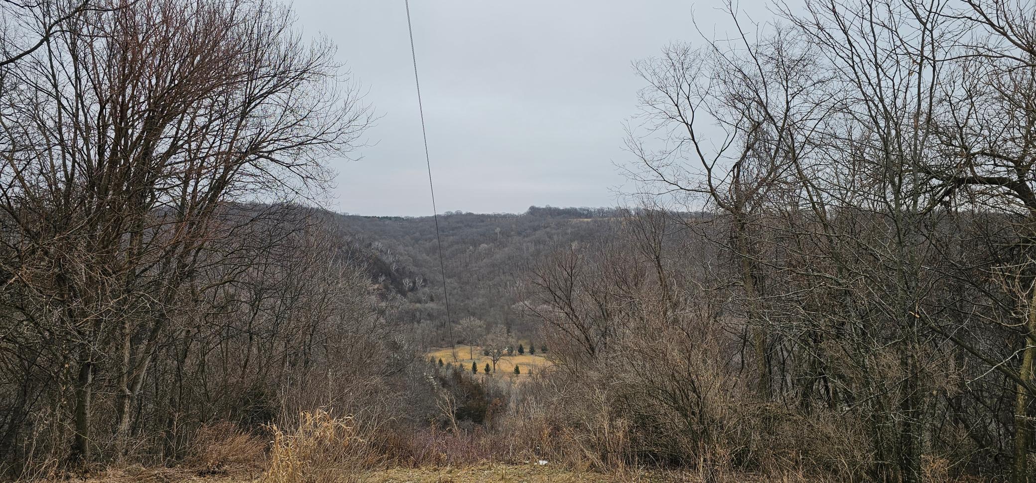 8492 Glory Road Houston, MN 55943 - Photo 65 of 111