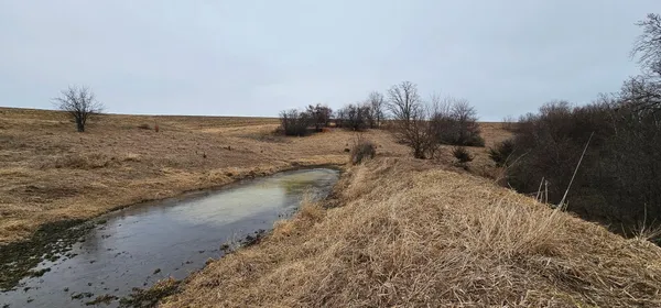 $2,175,000 | 8492 Glory Road, Houston, MN 55943