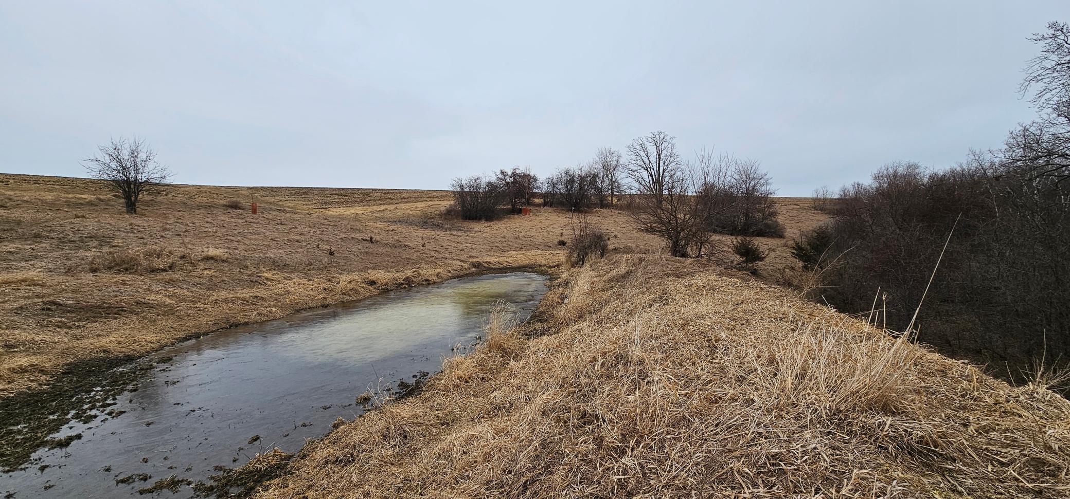8492 Glory Road Houston, MN 55943 - Photo 7 of 111