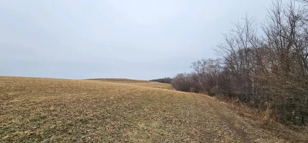 $2,175,000 | 8492 Glory Road, Houston, MN 55943