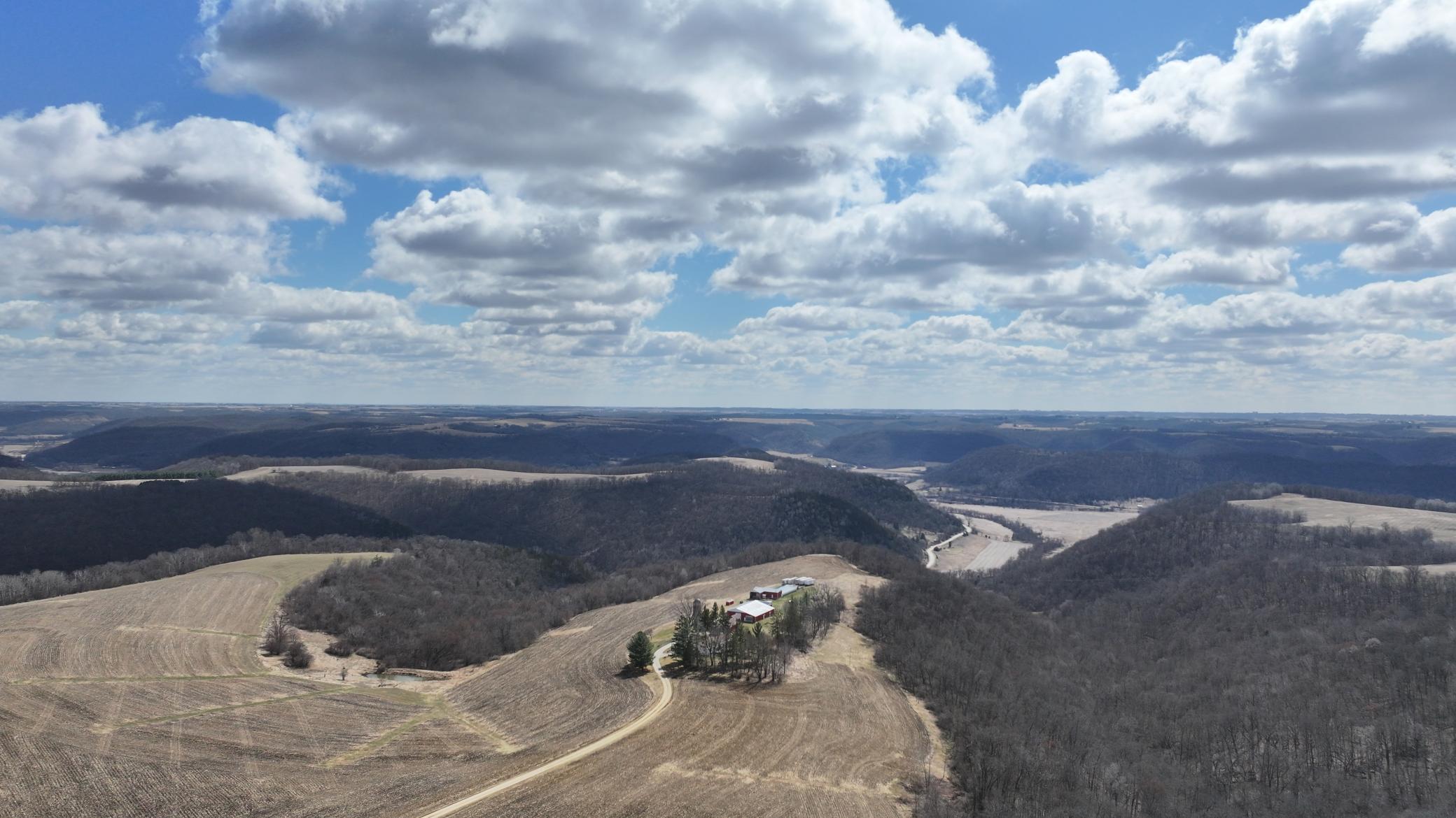 8492 Glory Road Houston, MN 55943 - Photo 80 of 111