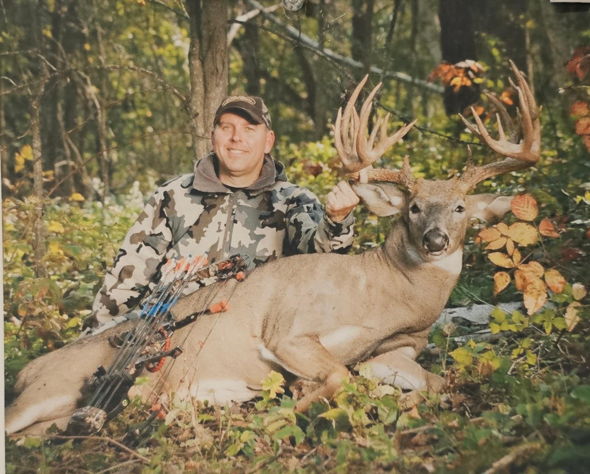 8492 Glory Road Houston, MN 55943 - Photo 8 of 111