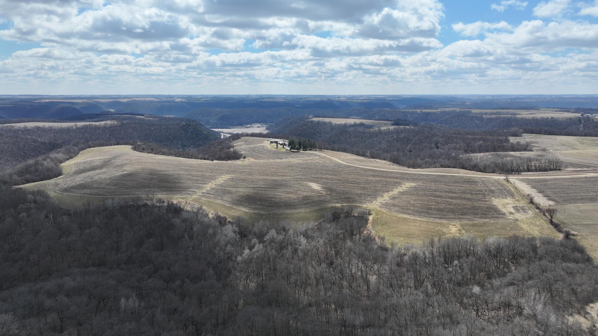 8492 Glory Road Houston, MN 55943 - Photo 81 of 111
