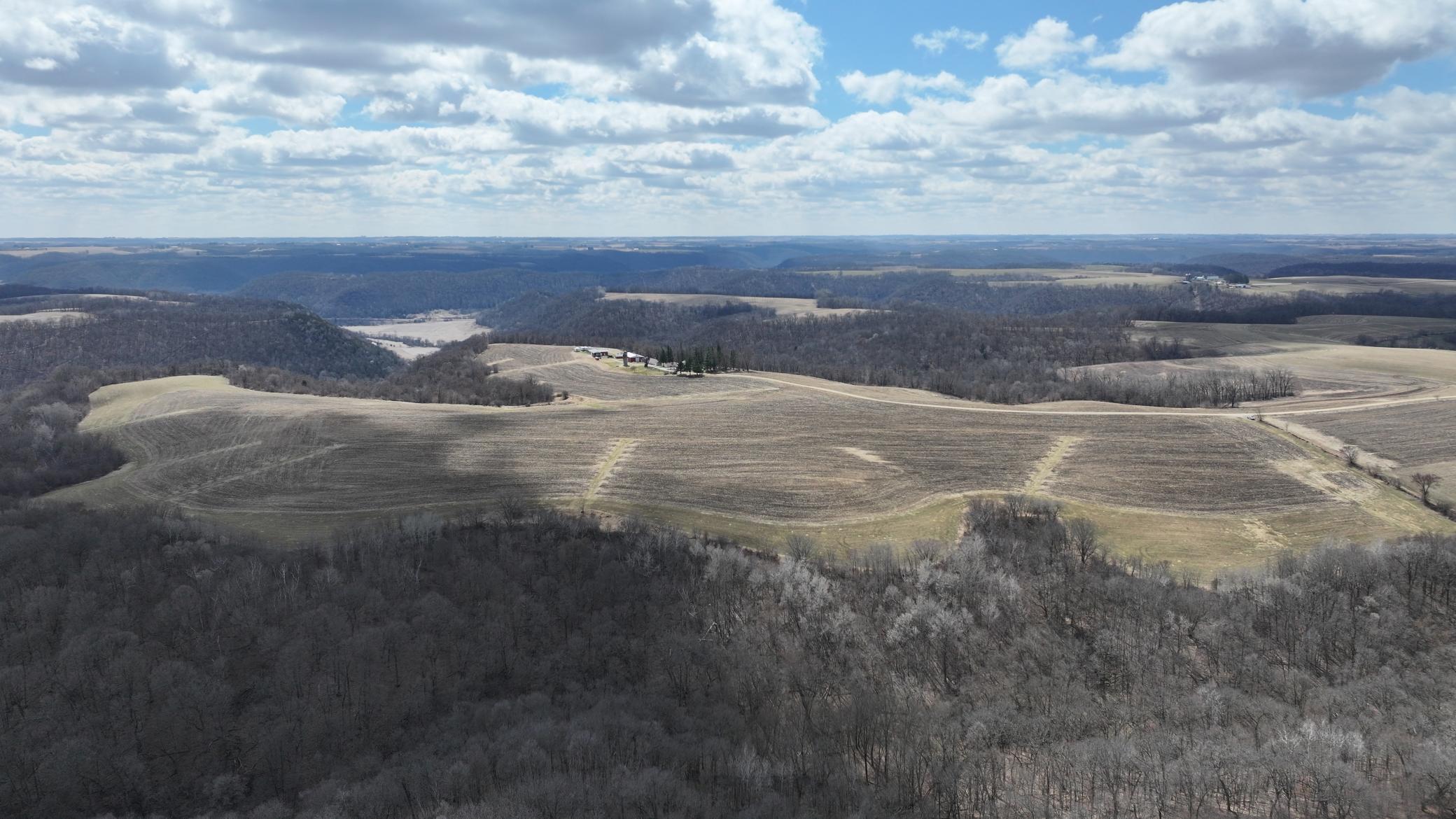 8492 Glory Road Houston, MN 55943 - Photo 82 of 111