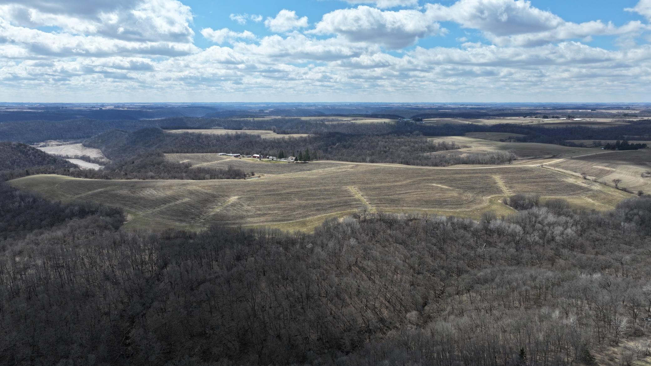 8492 Glory Road Houston, MN 55943 - Photo 83 of 111