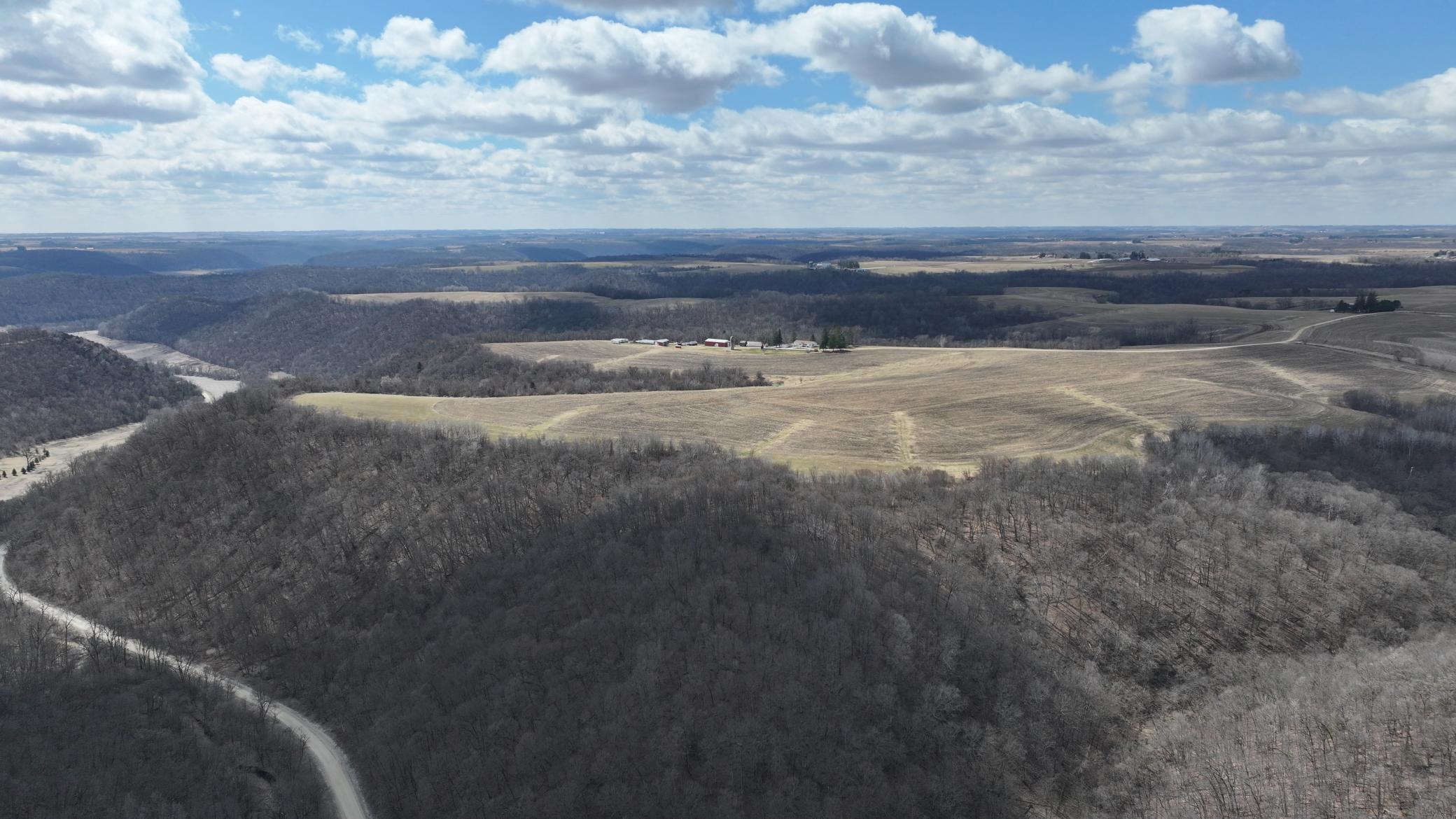 8492 Glory Road Houston, MN 55943 - Photo 84 of 111