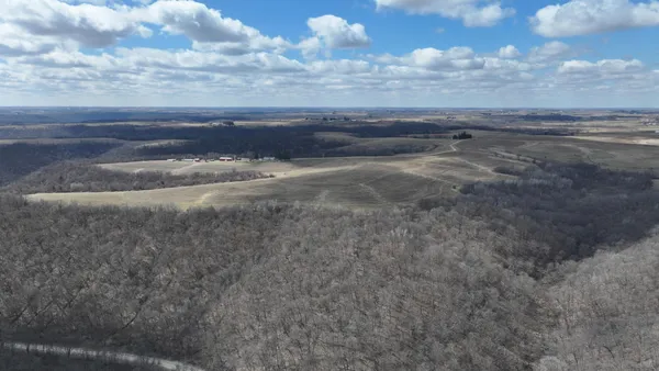 $2,175,000 | 8492 Glory Road, Houston, MN 55943