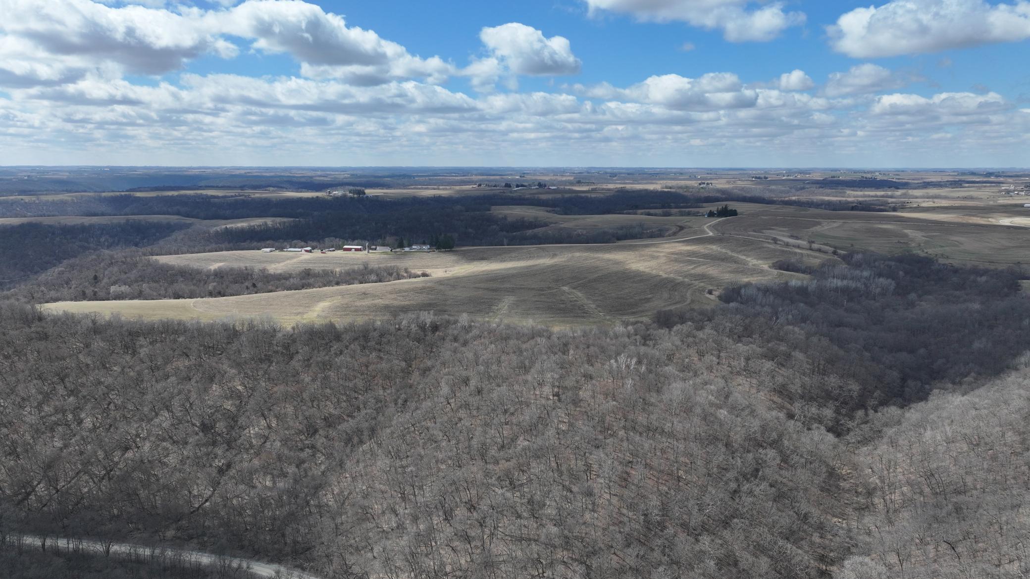 8492 Glory Road Houston, MN 55943 - Photo 85 of 111