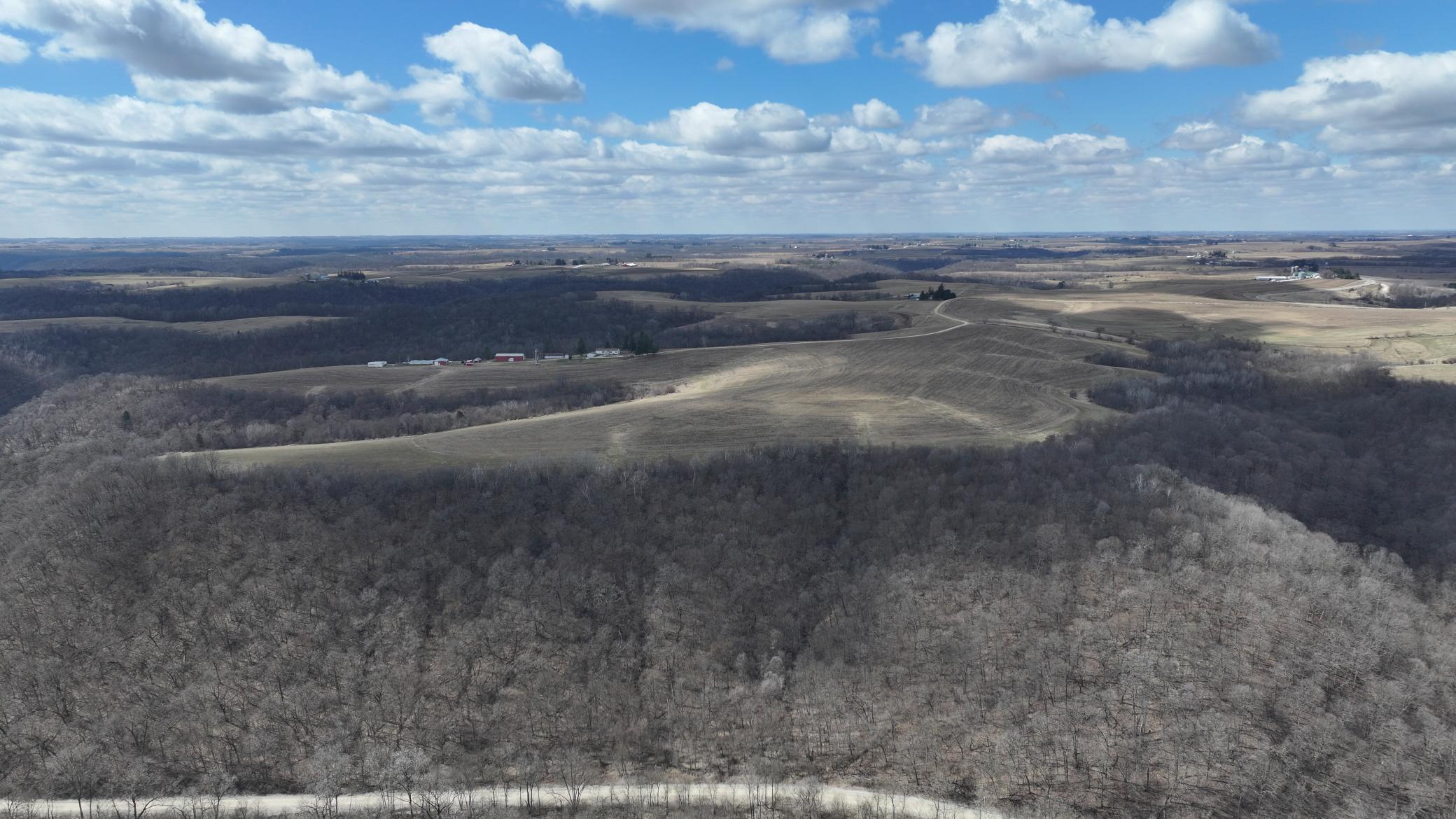 8492 Glory Road Houston, MN 55943 - Photo 86 of 111