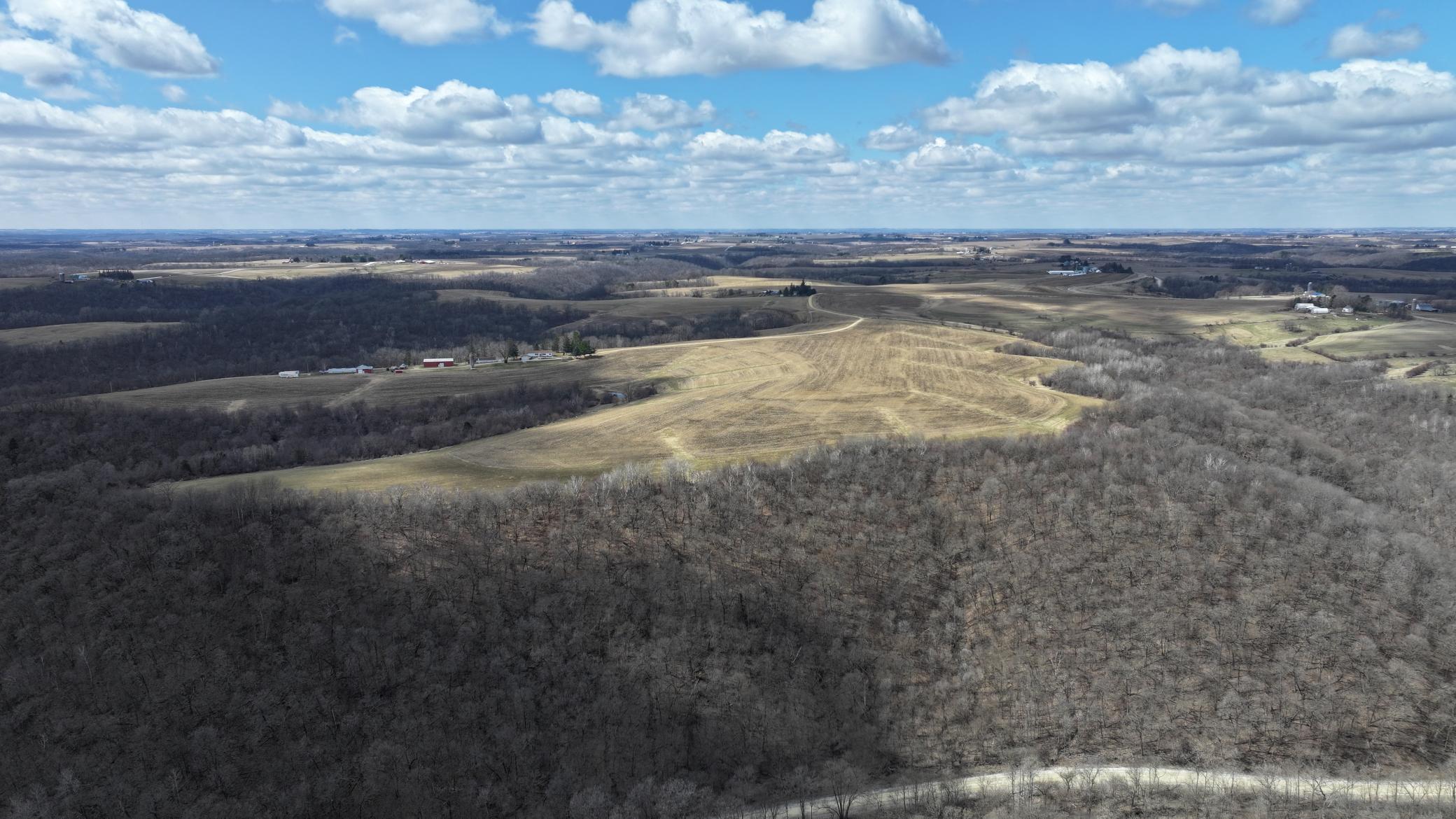 8492 Glory Road Houston, MN 55943 - Photo 87 of 111