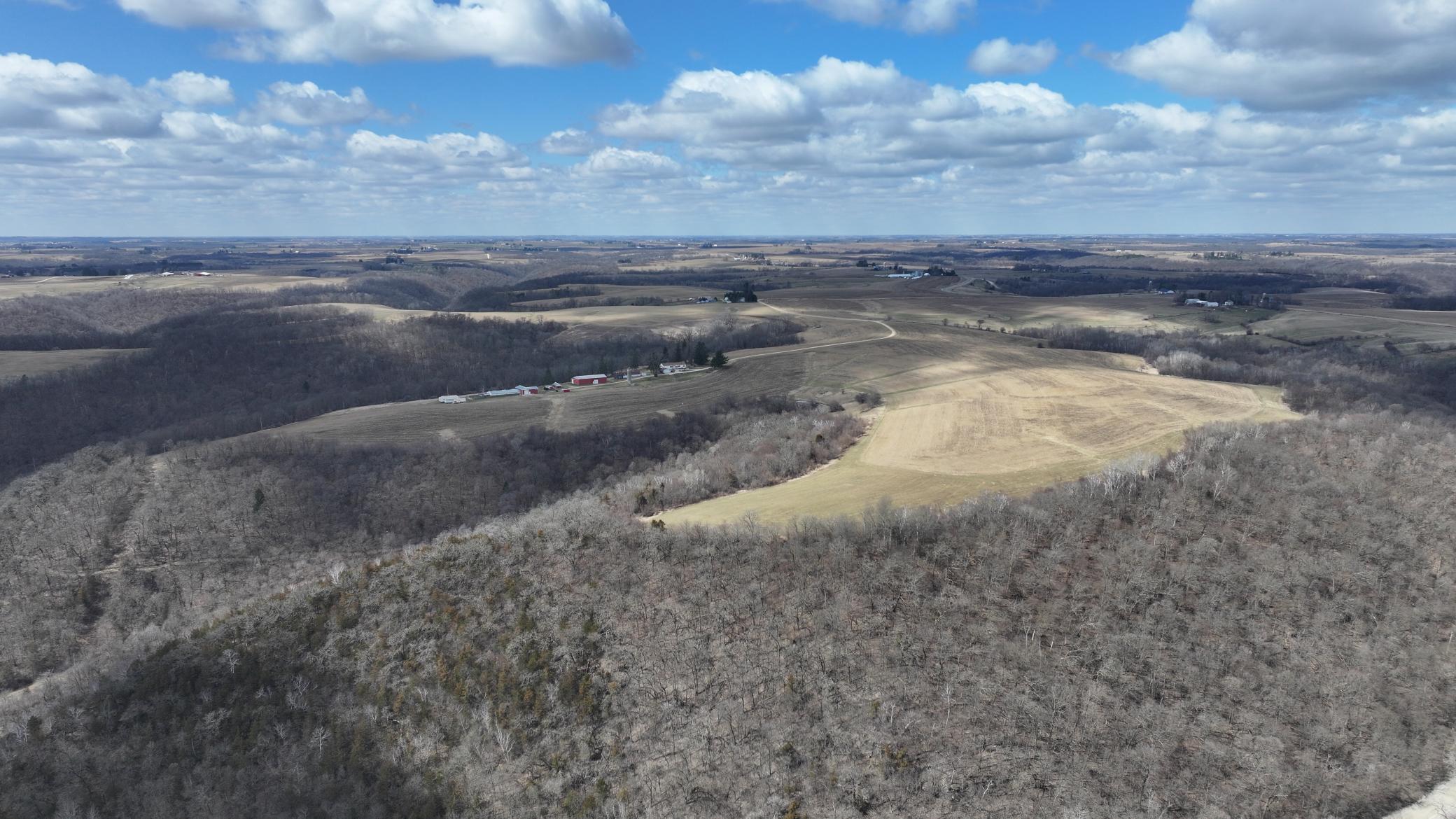 8492 Glory Road Houston, MN 55943 - Photo 88 of 111